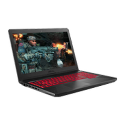 Device Image