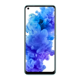 Device Image