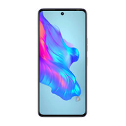 Device Image