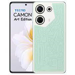 Device Image