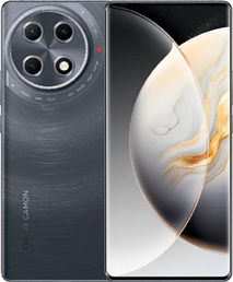 Device Image