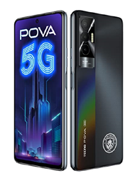Device Image