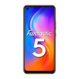 Device Image