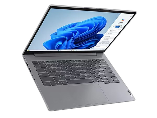 Device Image