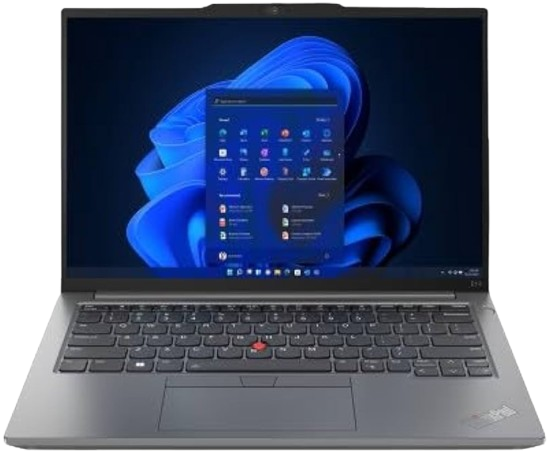 Device Image