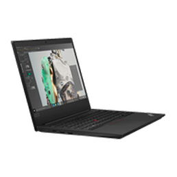 Device Image