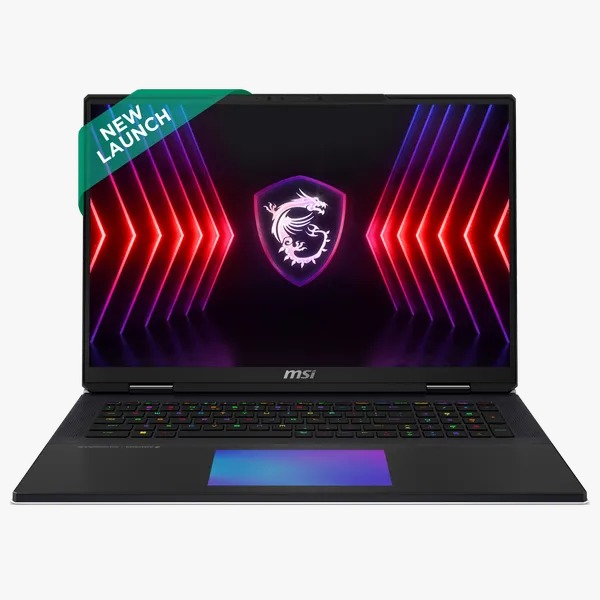 Device Image
