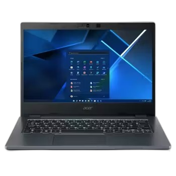 Device Image