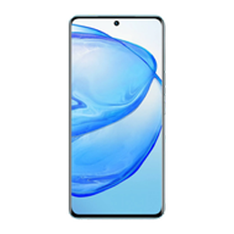 Device Image
