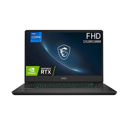 Device Image