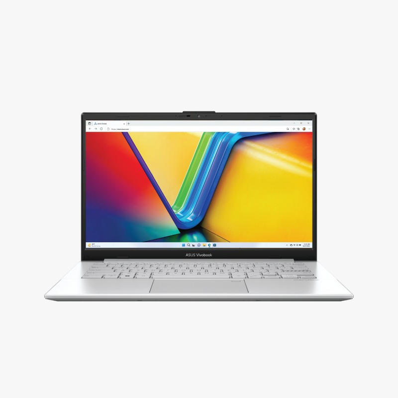 Device Image