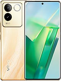 Vivo T2 Pro 5G