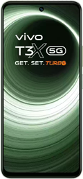 Device Image