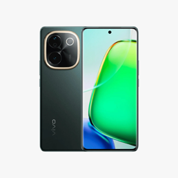Device Image