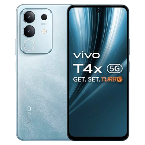 Device Image