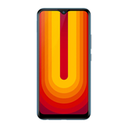 Device Image
