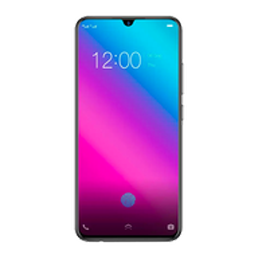Device Image