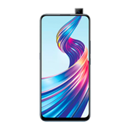 Device Image