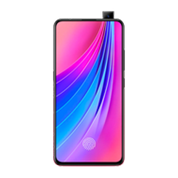 Device Image