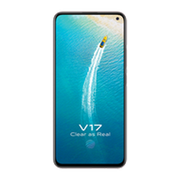 Device Image