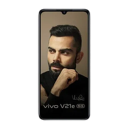 Device Image