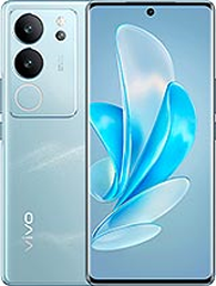 Device Image