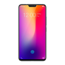 Device Image