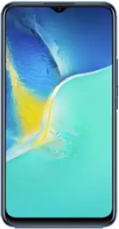 Device Image