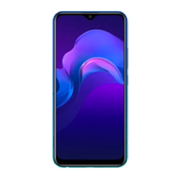 Device Image