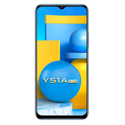 Device Image
