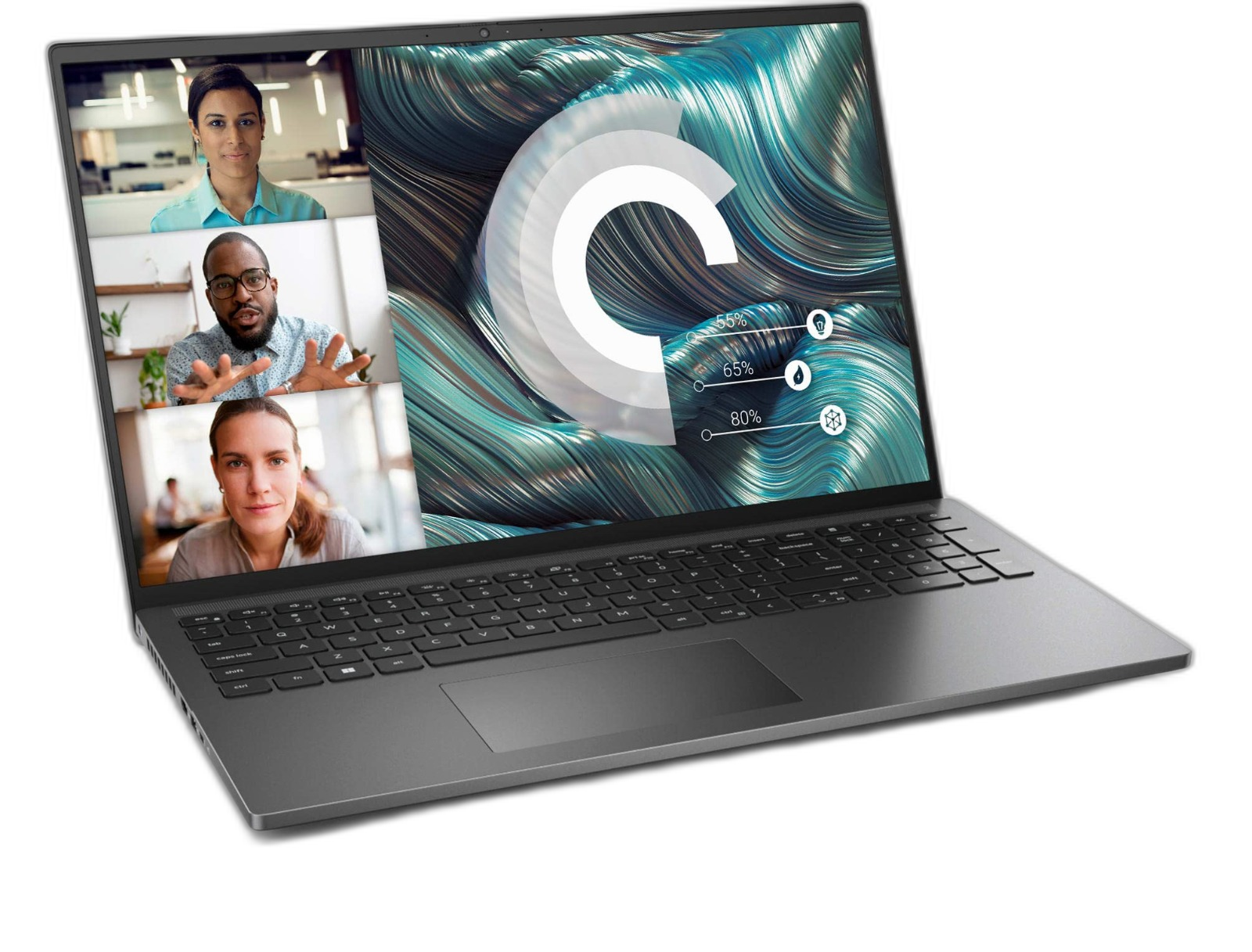 Device Image