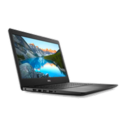 Device Image