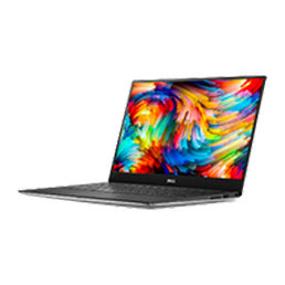 Device Image
