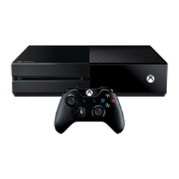Device Image