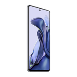 Device Image