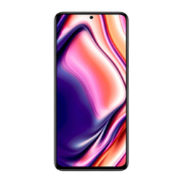 Device Image