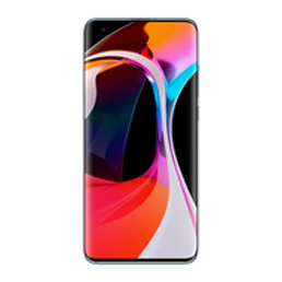 Device Image