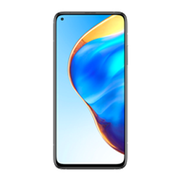 Device Image