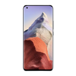 Device Image