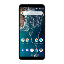Device Image