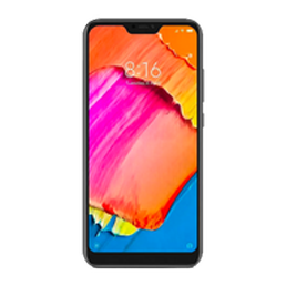 Device Image