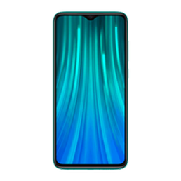 Device Image