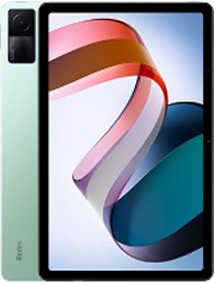 Device Image