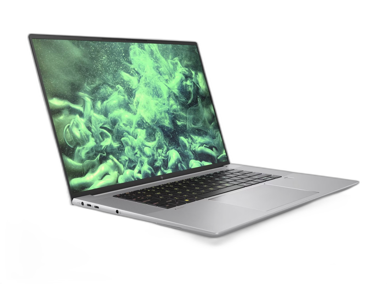 Device Image
