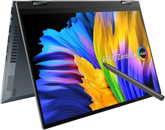 Device Image