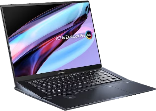 Device Image