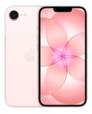 Device Image