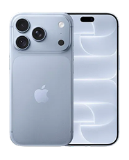Device Image