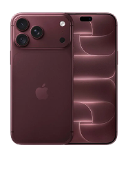 Device Image