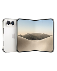 Device Image